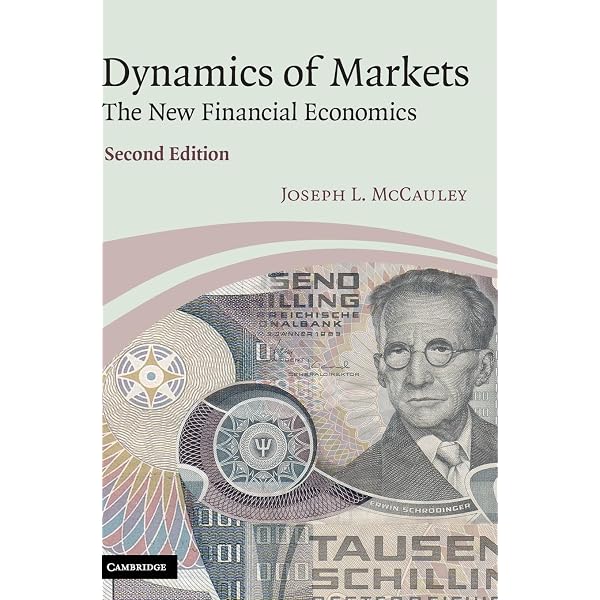 Economic Dynamics in Discrete Time, second edition (Mit Press