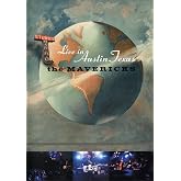 The Mavericks - Live in Austin, Texas