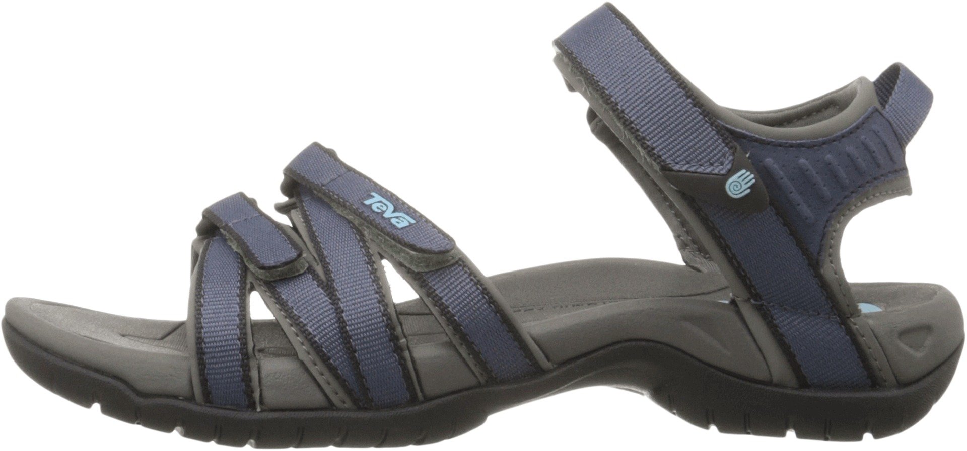 Teva Women's Tirra Sandal