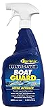 STAR BRITE Ultimate Boat Guard Speed Detailer