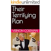 Their Terrifying Plan