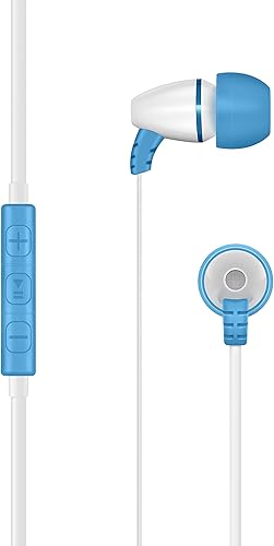 LilGadgets BestBuds