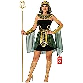 Morph Egyptian Costume Women, Cleopatra Costume Adult, Cleopatra Halloween Costumes, Halloween Costumes For Women Adult