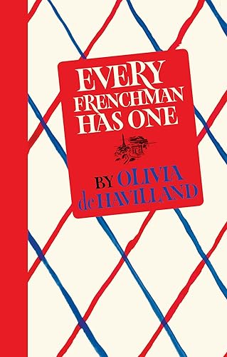 Download Every Frenchman Has One PDF