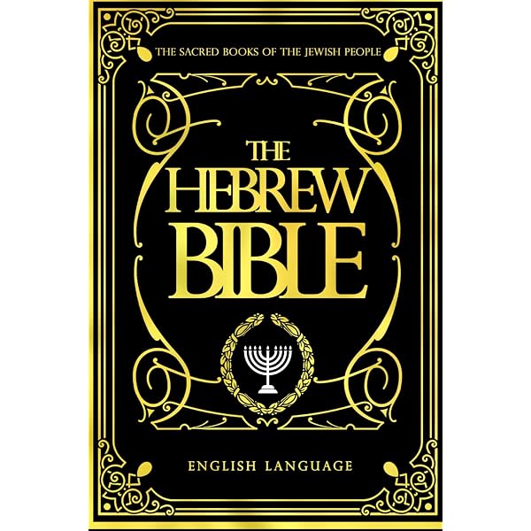 The Hebrew-English Concordance to the Old Testament: John R