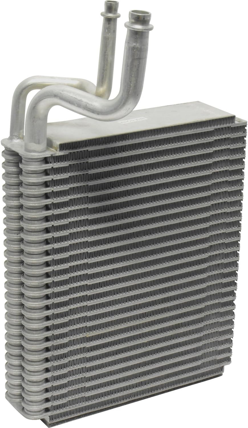 Universal Air Conditioner EV 939660PFC A/C Evaporator Core