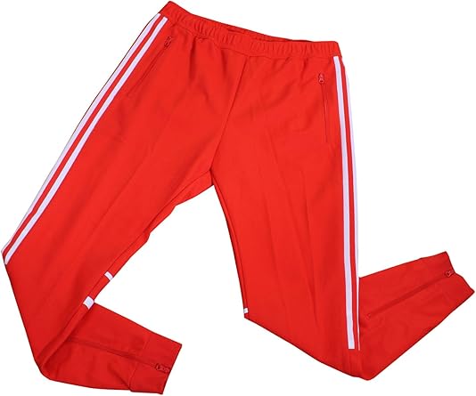 adidas challenger track pants