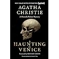 A Haunting in Venice [Movie Tie-in]: Originally Published as Hallowe'en Party: A Hercule Poirot Mystery (Hercule Poirot Mysteries, 35)