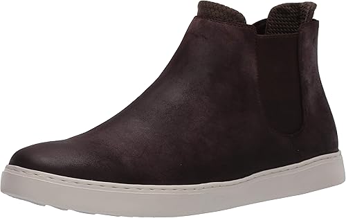 kenneth cole sneaker boots