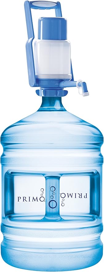 thermoelectric cooler coleman