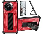 bojioderf Case Compatible for Xiaomi Civi 4 Pro 5g