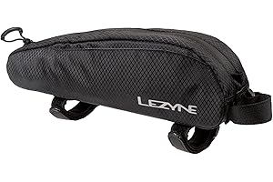 Lezyne Energy Caddy