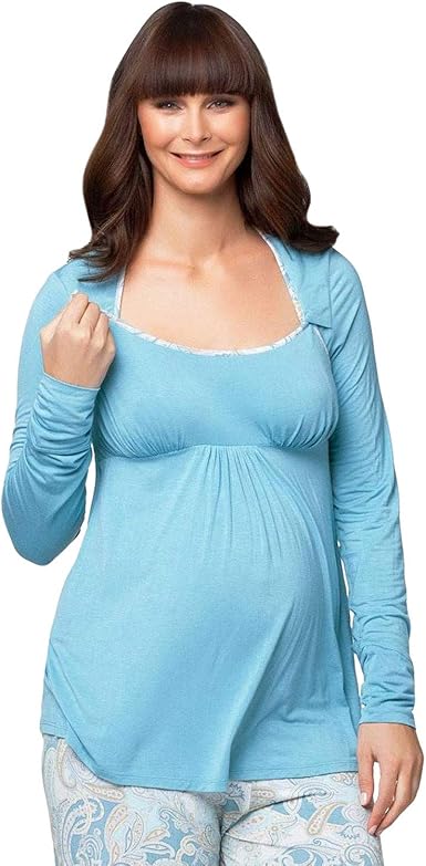 lindex nursing camisole