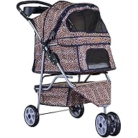 gx ruper stroller