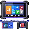 Autel MaxiIM IM608 Professional Key...