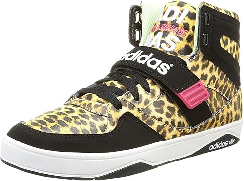 adidas damen high