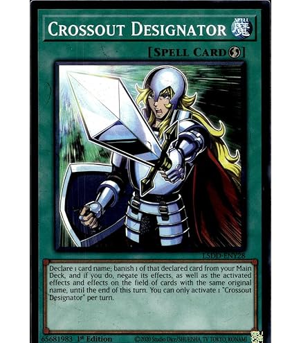 Amazon.com: Maxx C - SBC2-ENI28 - Common