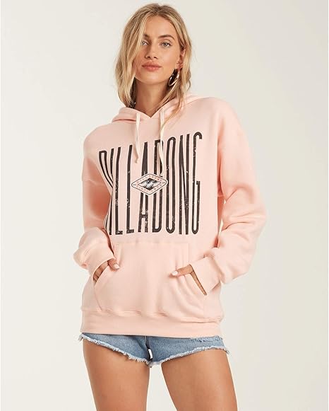 skinny sweatshirt