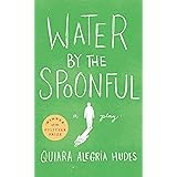 Water by the Spoonful (Revised TCG Edition)