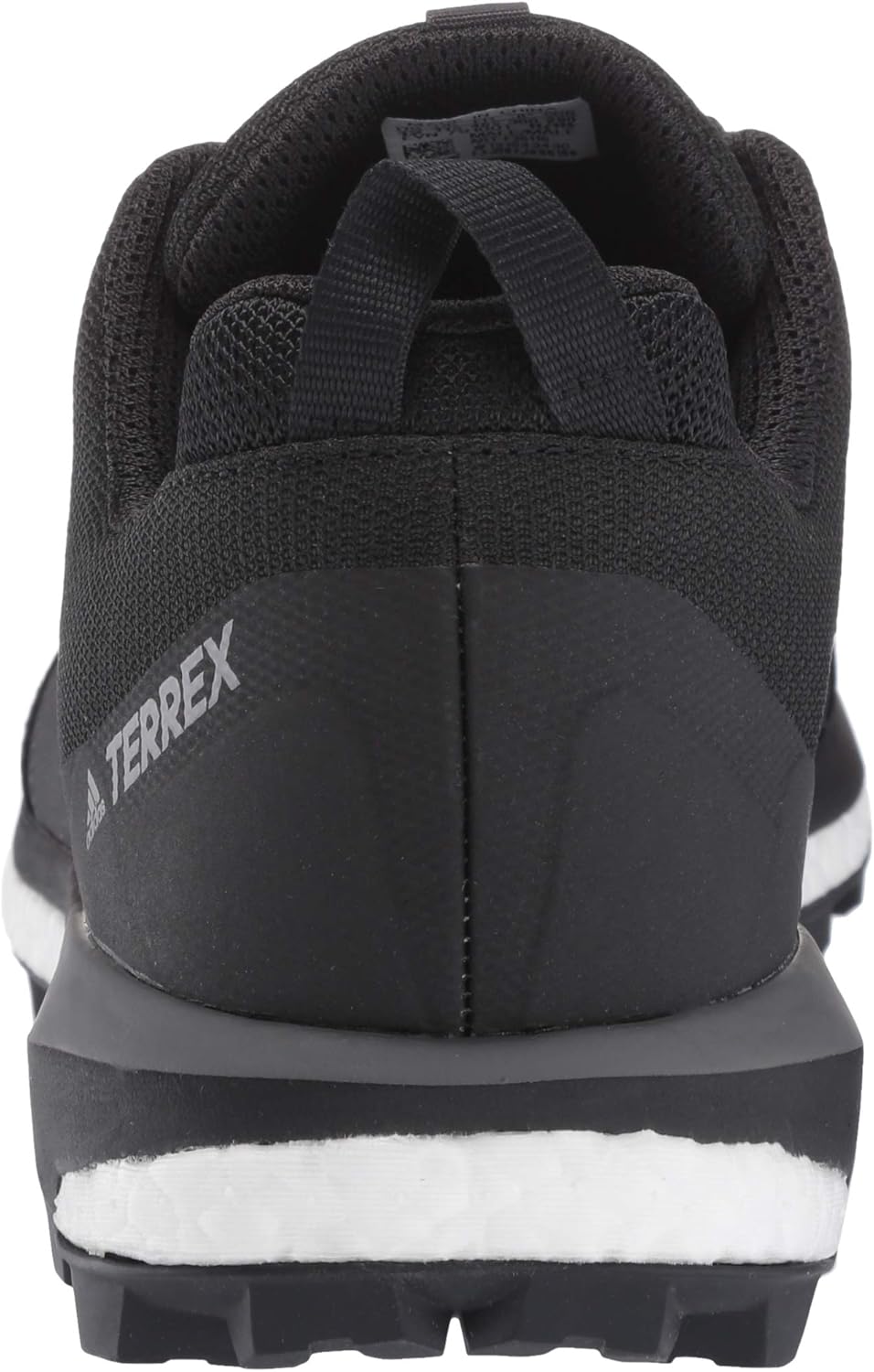 terrex skychaser lt f36116