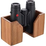 %Binoculars And Binocular Accessories%