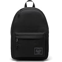 asus g75 laptop backpack Notebook 17,3pol - Asus G75VW (G75VW-DS72)