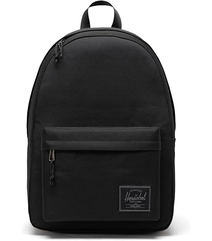 Herschel Little America™ Mid Backpack