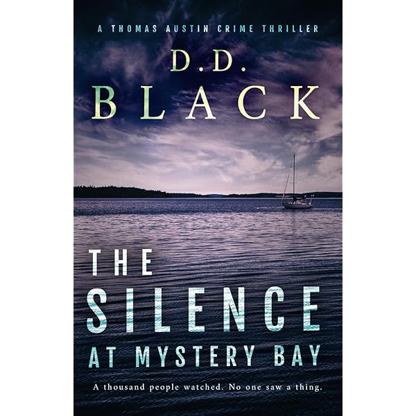 City Of Darkness: Revisited: Ian Lambot Ed.: 9781873200889: Amazon