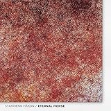 ETERNAL HORSE                                      image