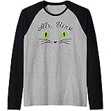 Amazon.com: Disney Hocus Pocus Mister Binx Halloween T-Shirt : Clothing ...