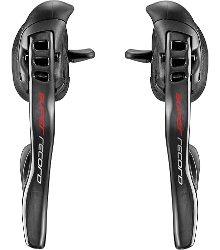 Campagnolo PU12-EPS POWER UNIT カンパニョーロ Campagnolo PU12-EPS POWER UNIT カンパニョーロ Campagnolo EPS