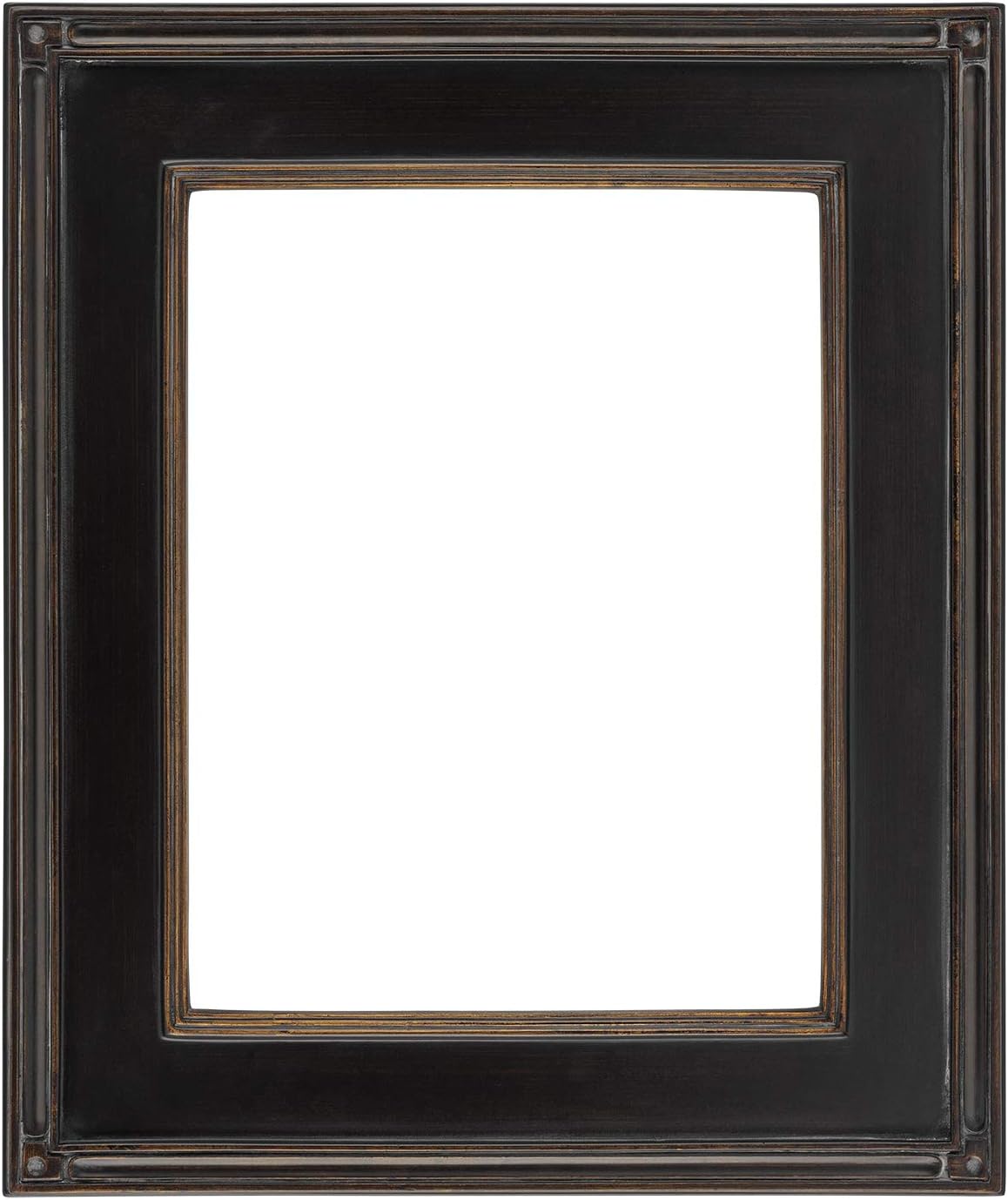 Amazon.com - Creative Mark Plein Air Museum Collection De Stijl Picture ...