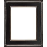 Amazon.com - Creative Mark Plein Air Museum Collection De Stijl Open ...