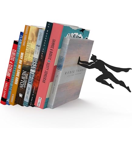 Amazon.com: Z Gallerie Set of 2 White Polyresin Fun Alligator