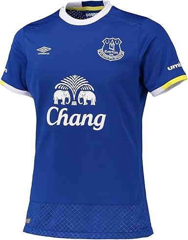 england ladies football shirt 2016