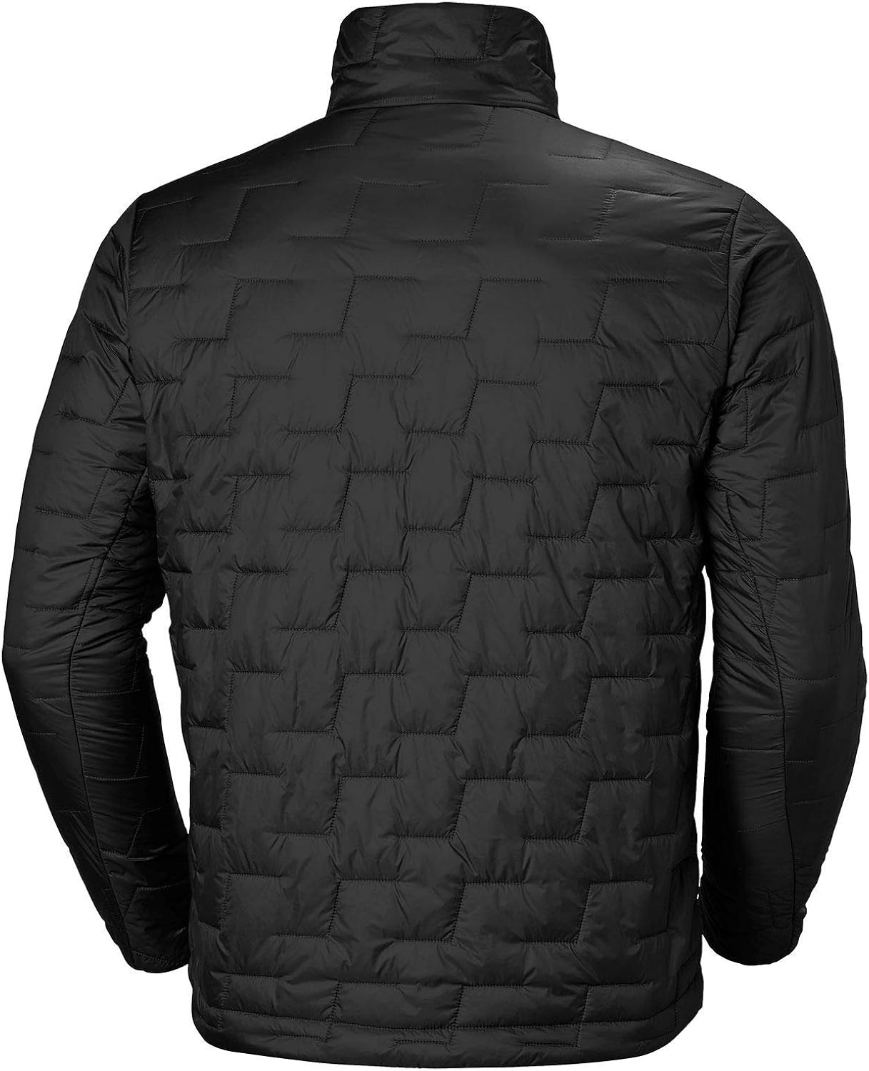 Helly Hansen Men's Lifaloft Insulator Jacket: Clothing