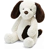 jellycat my first puppy