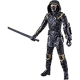 Marvel Avengers: Endgame Titan Hero Series Ronin 12"-Scale Super Hero Action Figure Toy with Titan Hero Power Fx Port