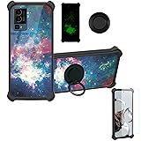 jioeuinly Case for General Mobile GM 23 Single Case