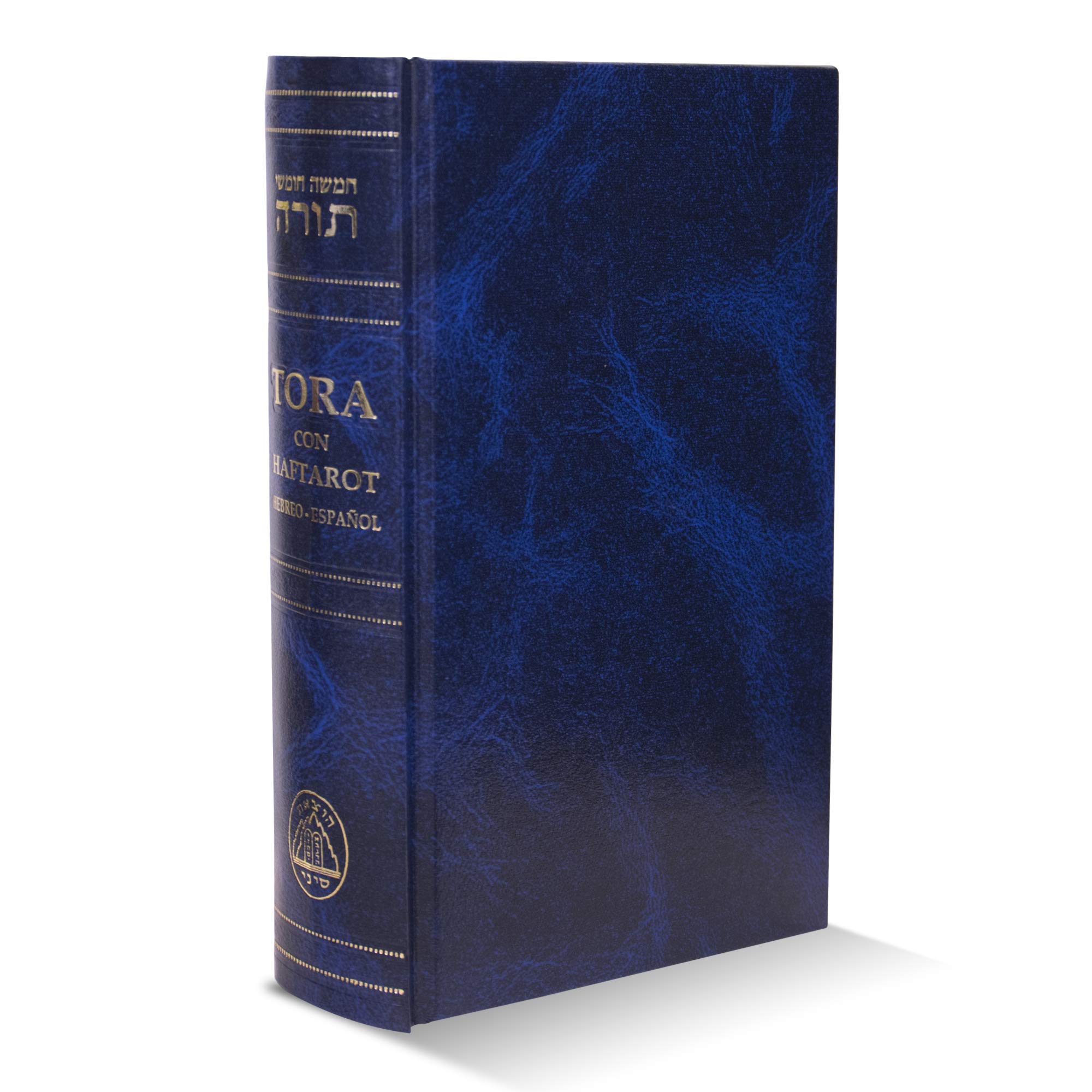 telefono amazon usa en español