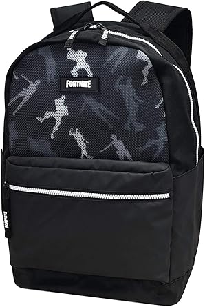Fortnite mesh backpack Clearance