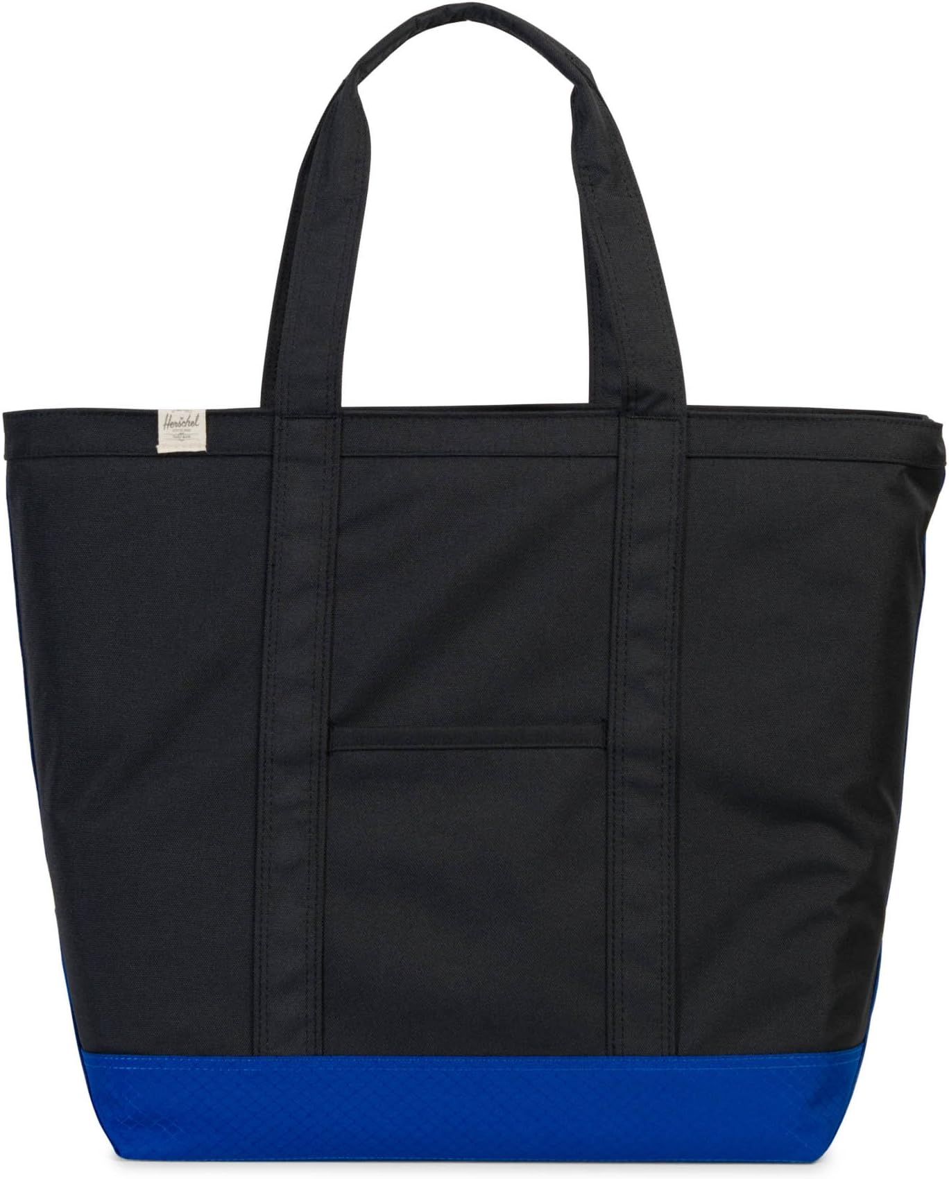 Herschel Unisex's Bamfield Mid-Volume Tote Travel