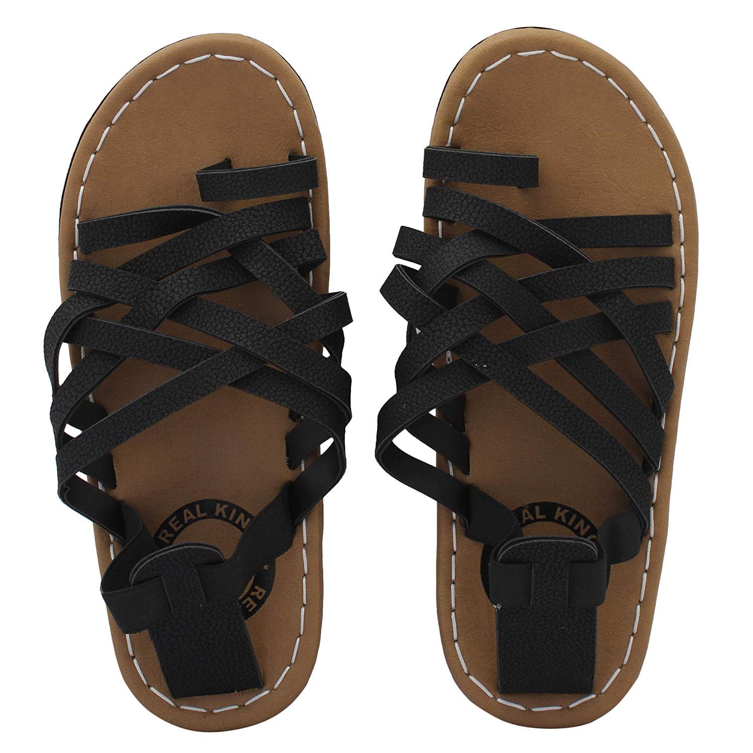 grass slippers amazon