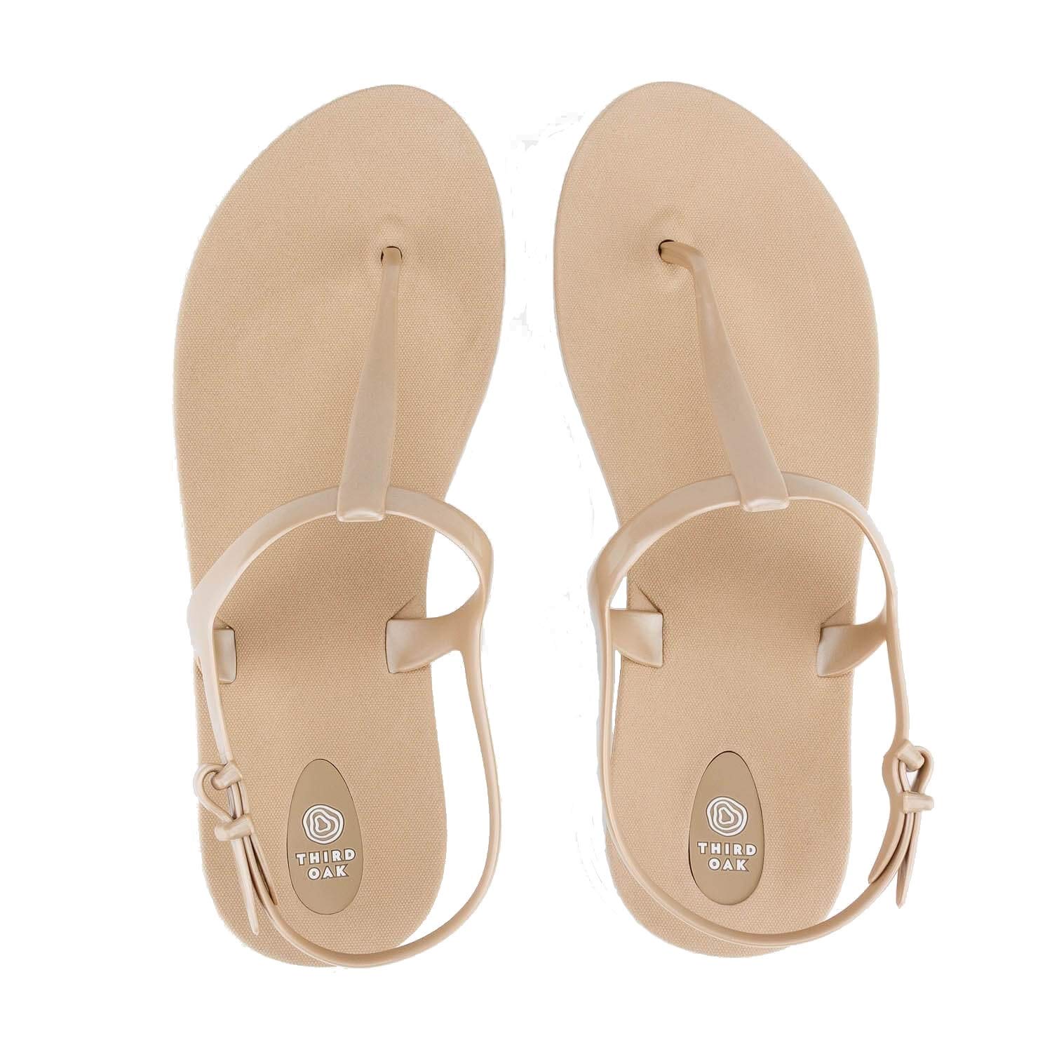 Third Oak Women's Journey Gladiator Sandal