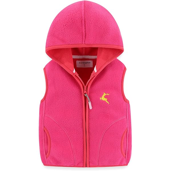 Amazon.com: Orion Costumes Men's Pink Inflatable Rabbit Vibrator Funny Stag  Do Rude Fancy Dress Costume : Clothing, Shoes & Jewelry