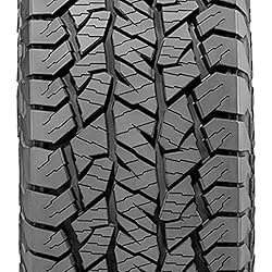 Hankook Dynapro AT2 RF11 all_ Terrain Radial