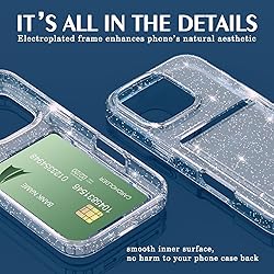 Petocase for iPhone 15 Pro Max Wallet Case Card