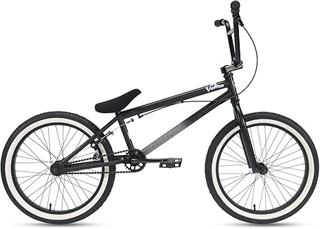 bmx amazon uk