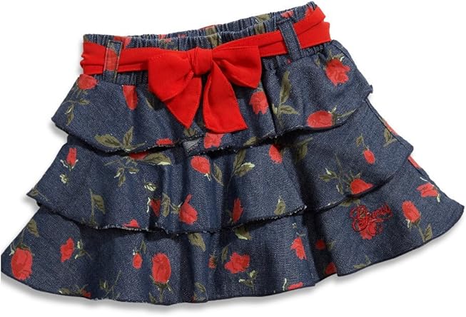 guess infant girl clothes