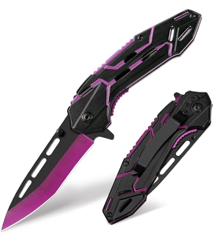 Amazon.com: SZCO 4.5